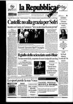 giornale/RAV0037040/2003/n. 169 del 19 luglio